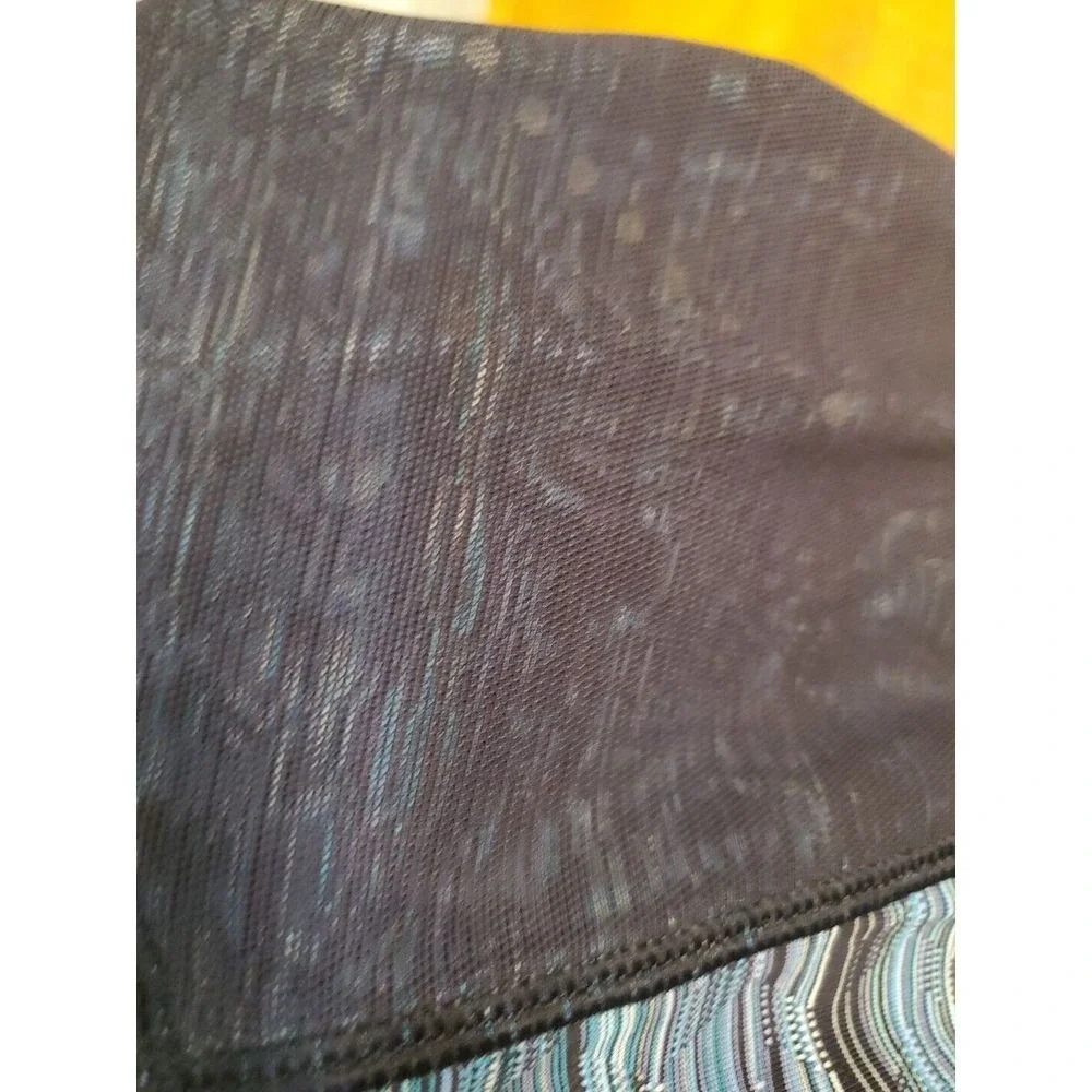 lululemon athletica beautiful black
